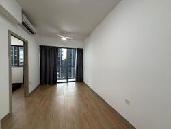 The Alps Residences (D18), Condominium #612652221